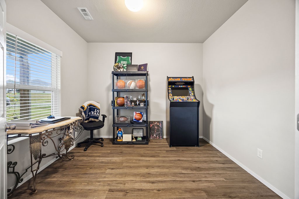Cedar Bluff Sub Ph I - Residential
