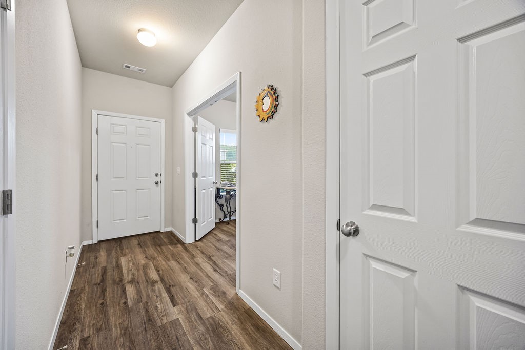 Cedar Bluff Sub Ph I - Residential