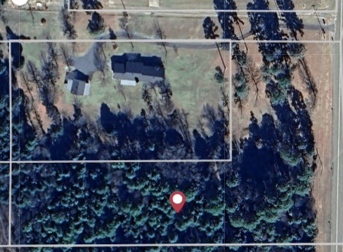 SOLD PRIOR TO ENTERING MLS