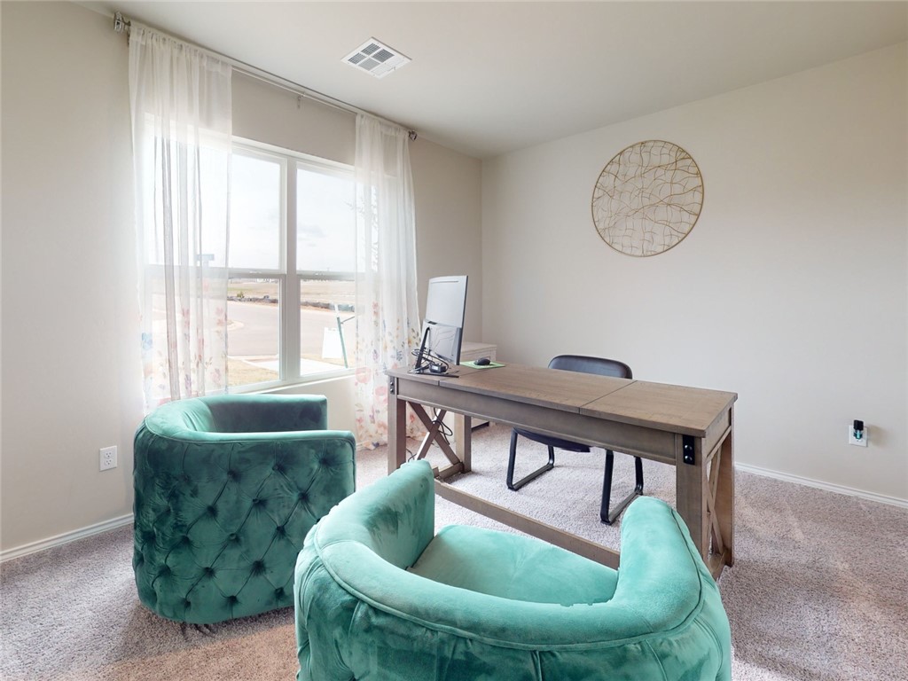 STOKENBURY FARMS IV - Residential