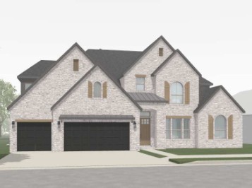 Sold TBB Anniston