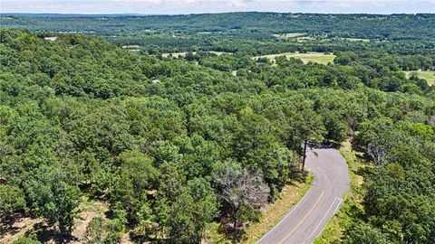 Unimproved Land in Russellville AR 553 Apple Lane 12.jpg