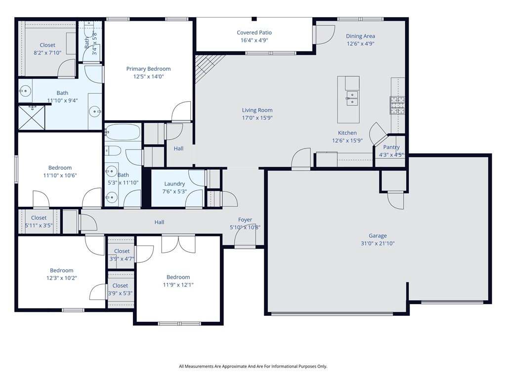 Snyder Grove Sub Ph 2 3 4 - Residential