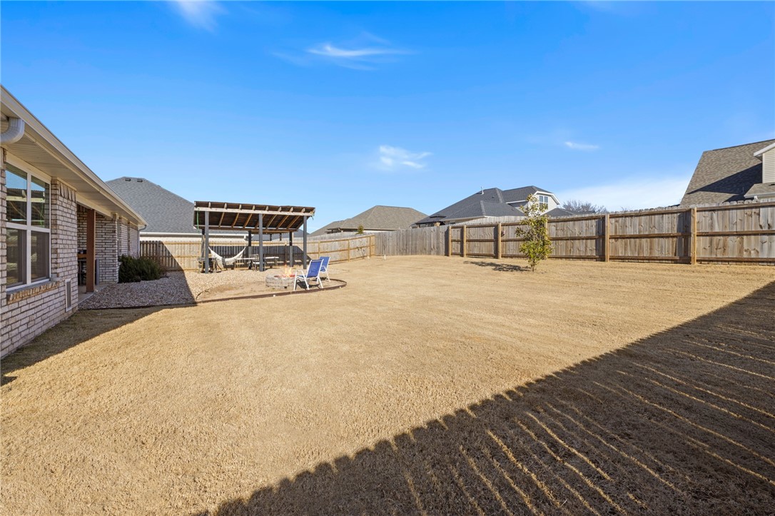 Snyder Grove Sub Ph 2 3 4 - Residential