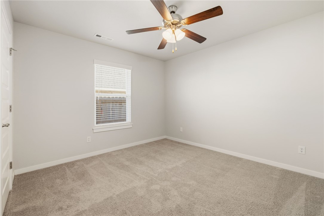 Snyder Grove Sub Ph 2 3 4 - Residential