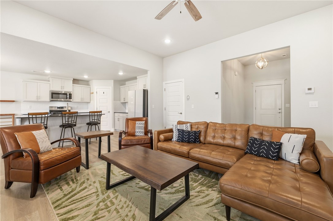 Snyder Grove Sub Ph 2 3 4 - Residential