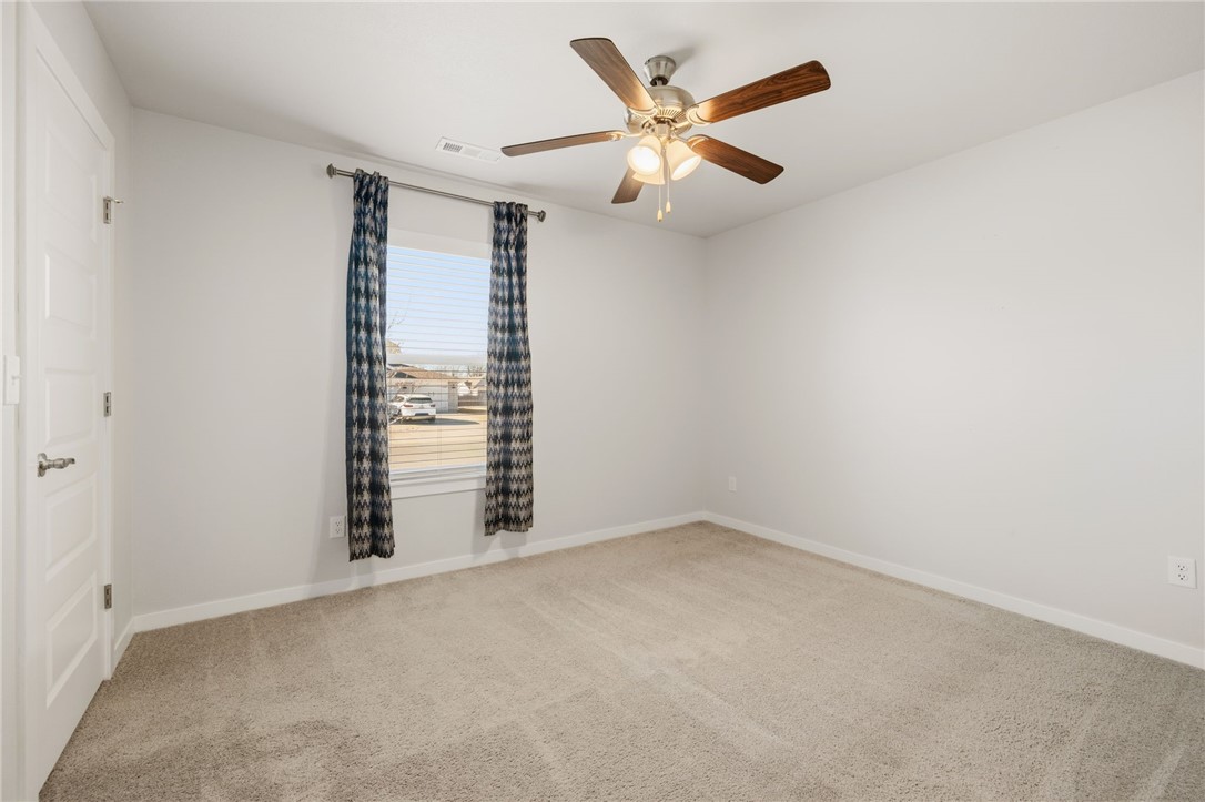 Snyder Grove Sub Ph 2 3 4 - Residential