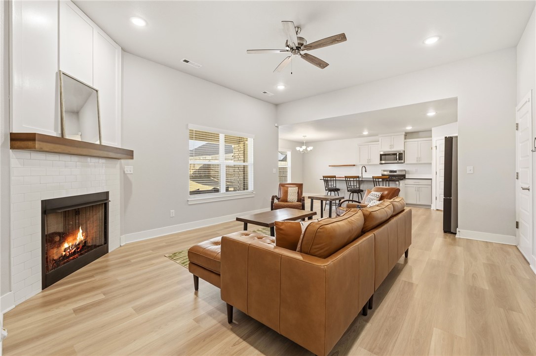 Snyder Grove Sub Ph 2 3 4 - Residential