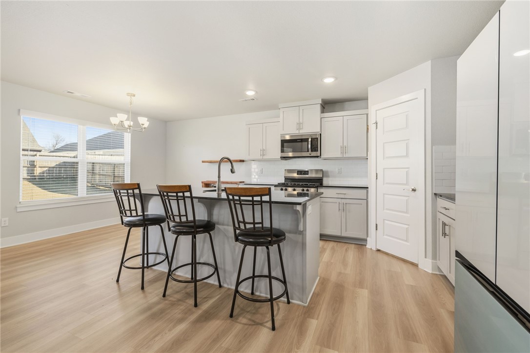 Snyder Grove Sub Ph 2 3 4 - Residential