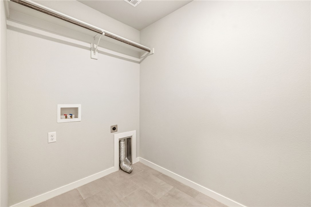 Snyder Grove Sub Ph 2 3 4 - Residential