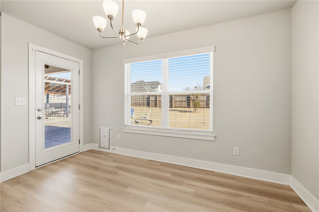 Snyder Grove Sub Ph 2 3 4 - Residential