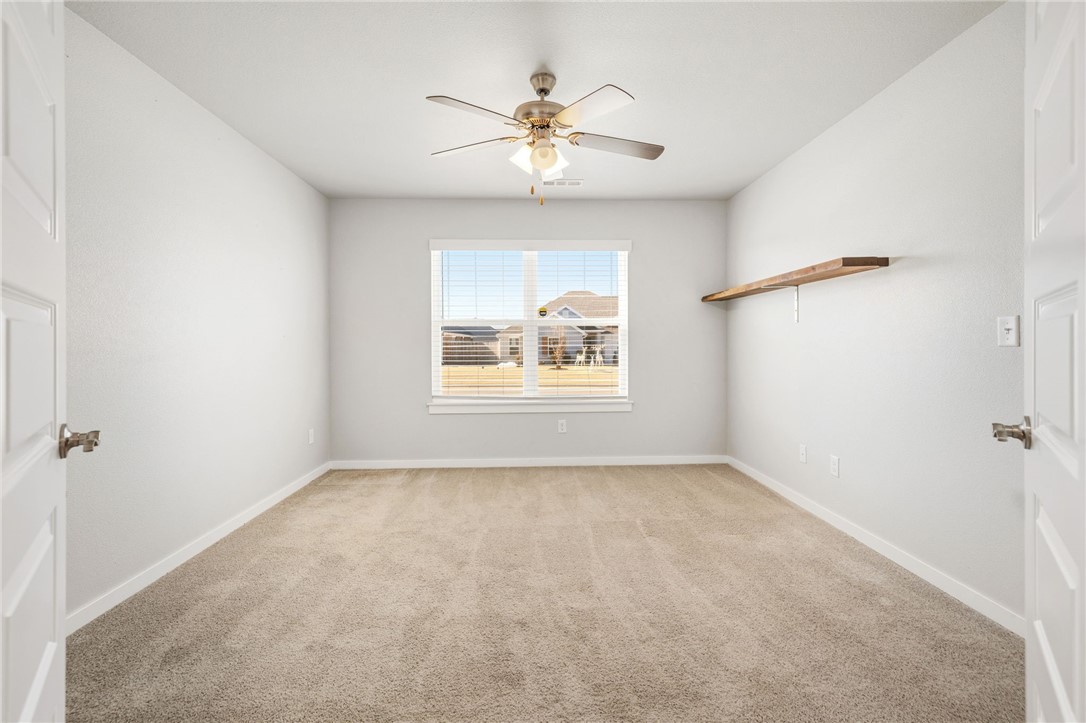 Snyder Grove Sub Ph 2 3 4 - Residential