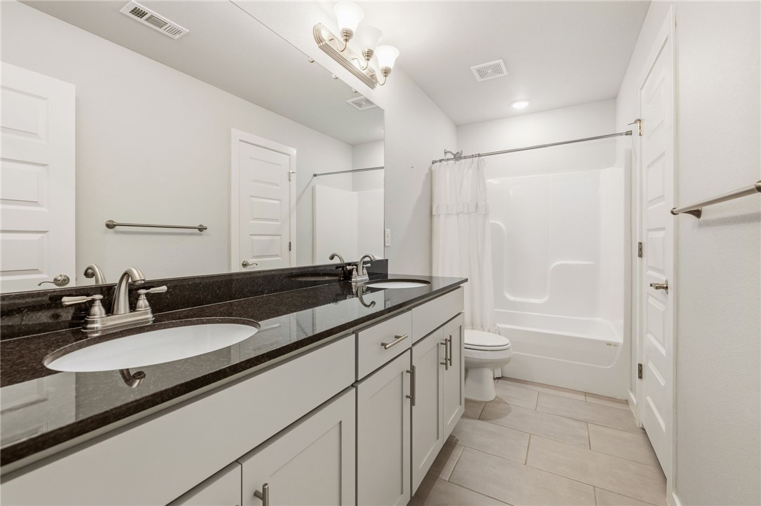 Snyder Grove Sub Ph 2 3 4 - Residential