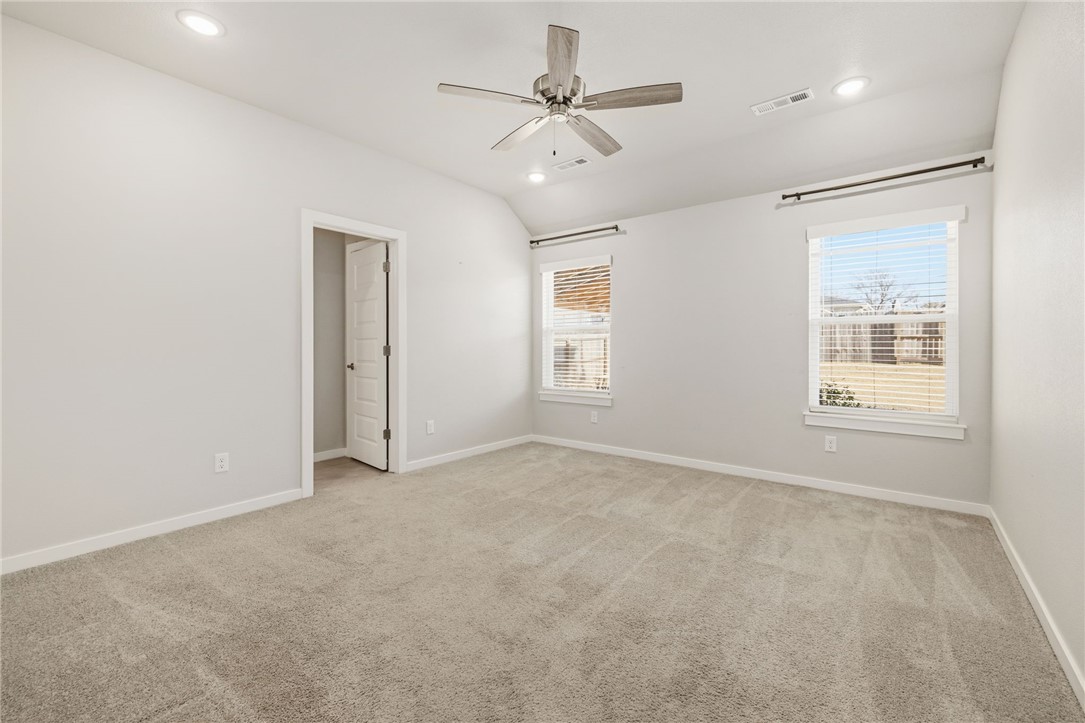 Snyder Grove Sub Ph 2 3 4 - Residential