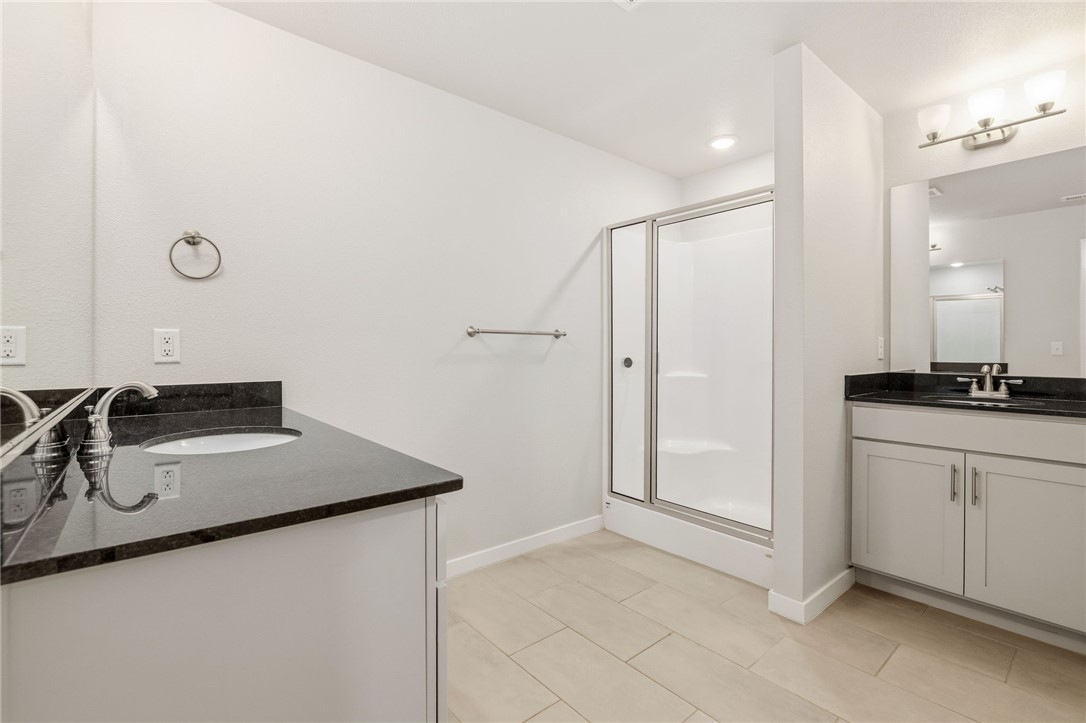 Snyder Grove Sub Ph 2 3 4 - Residential