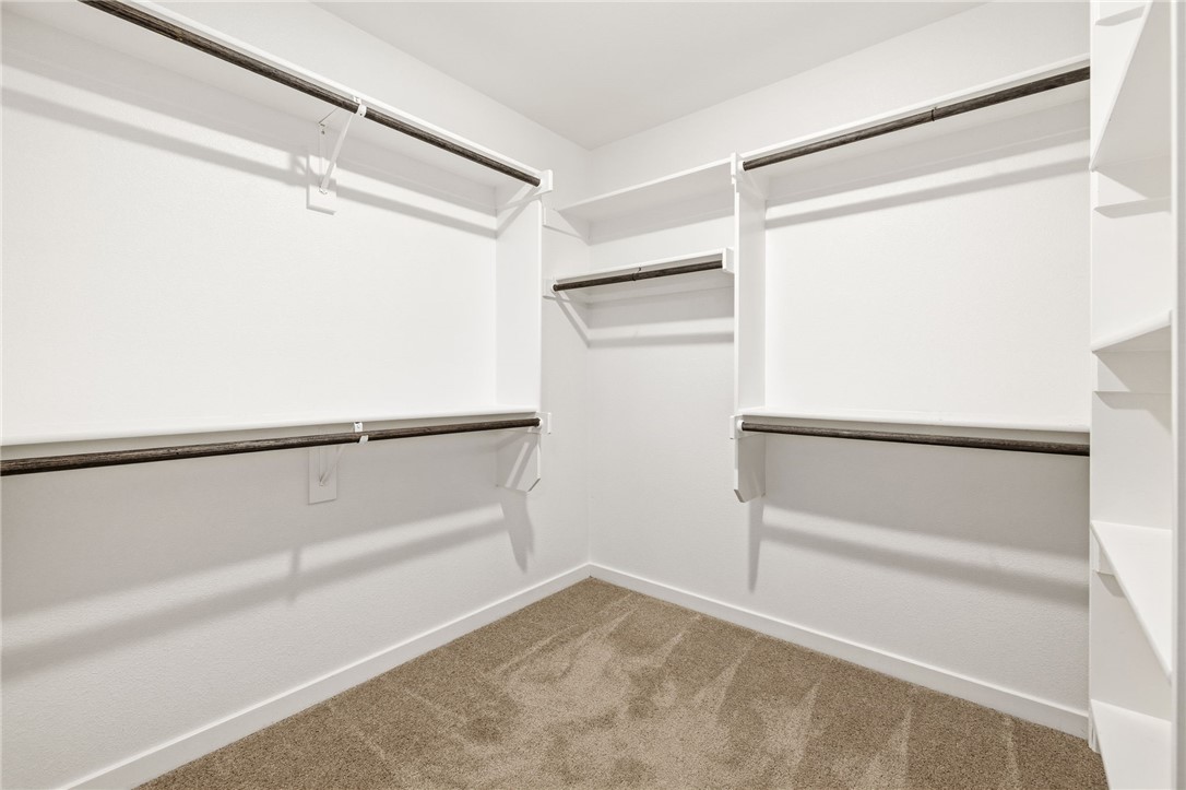 Snyder Grove Sub Ph 2 3 4 - Residential