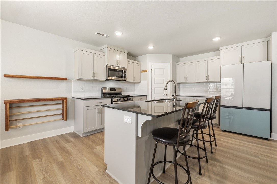 Snyder Grove Sub Ph 2 3 4 - Residential