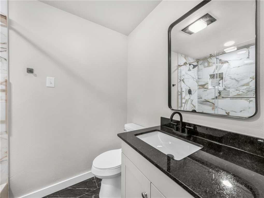 Touch Me Not Spg Estate Unit 3 Gravette - Residential