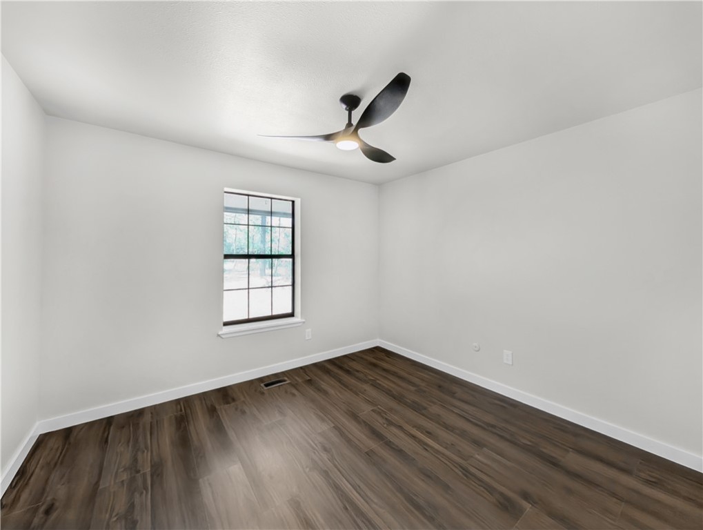 Touch Me Not Spg Estate Unit 3 Gravette - Residential