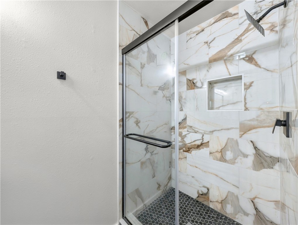 Touch Me Not Spg Estate Unit 3 Gravette - Residential