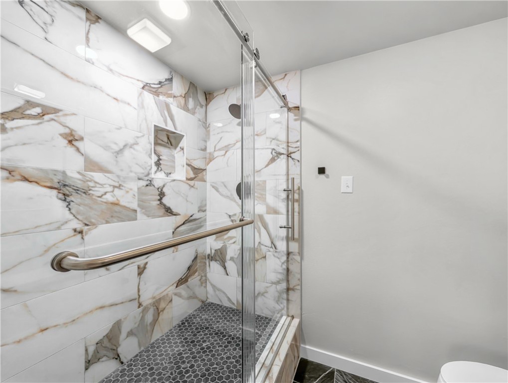 Touch Me Not Spg Estate Unit 3 Gravette - Residential