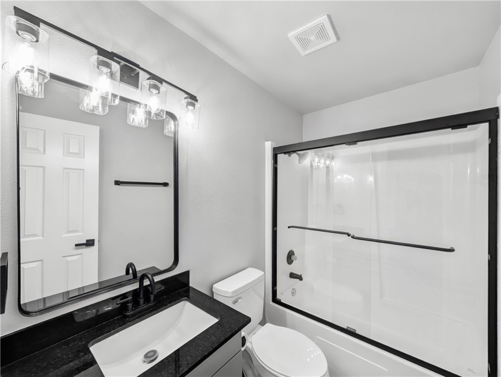 Touch Me Not Spg Estate Unit 3 Gravette - Residential