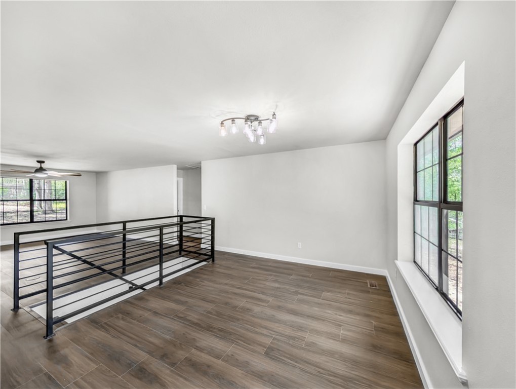 Touch Me Not Spg Estate Unit 3 Gravette - Residential