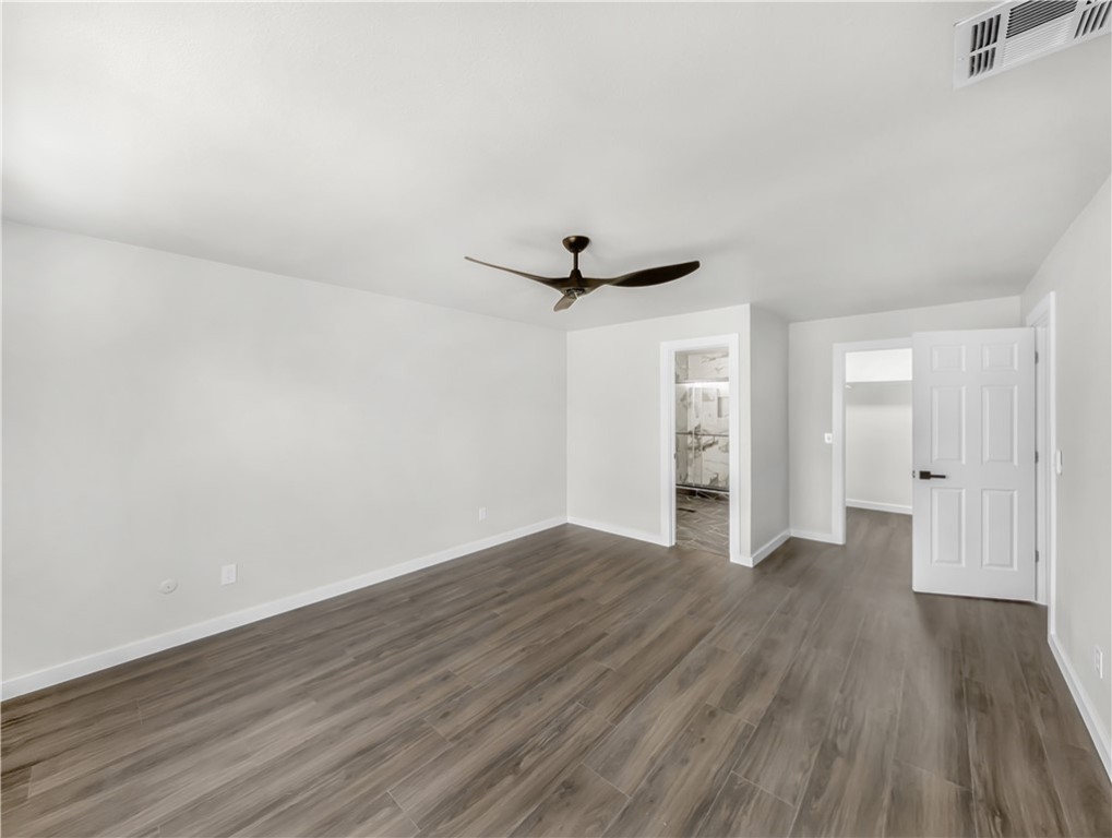 Touch Me Not Spg Estate Unit 3 Gravette - Residential