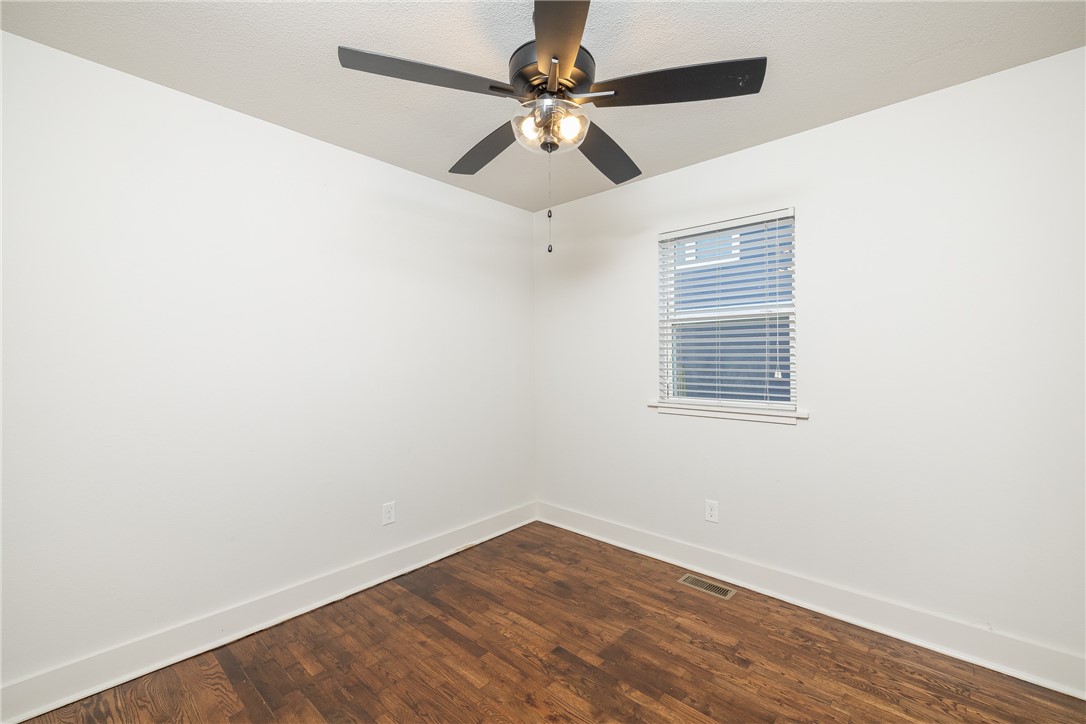 Center Add The - Residential