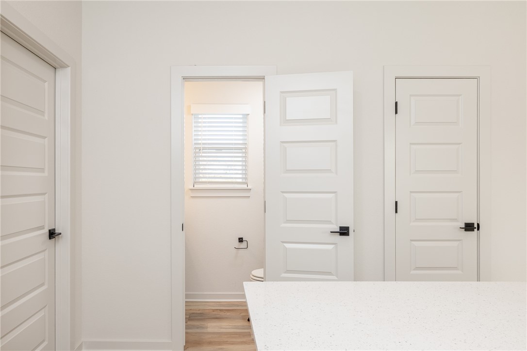 Center Add The - Residential