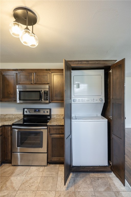 Center Add The - Residential