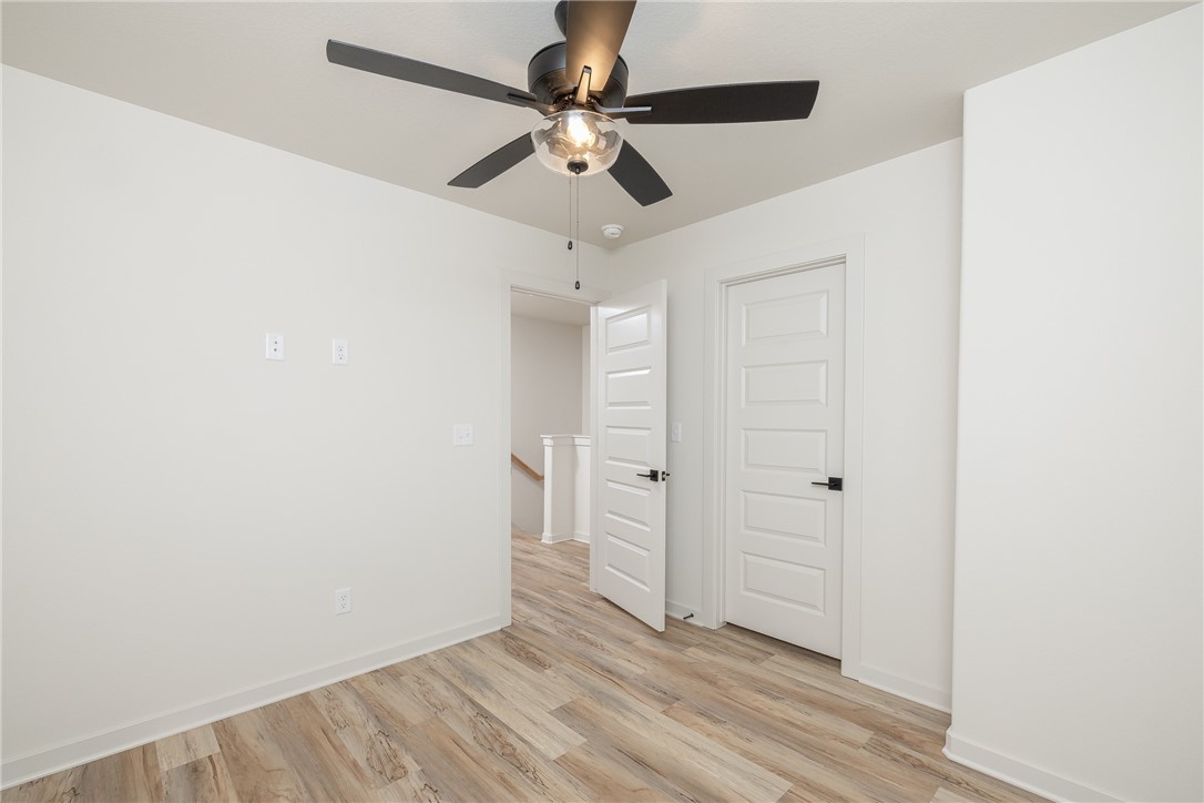 Center Add The - Residential