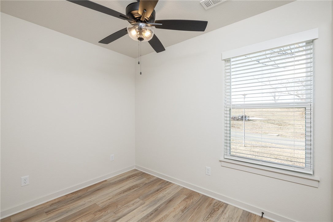 Center Add The - Residential