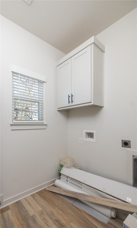 Center Add The - Residential