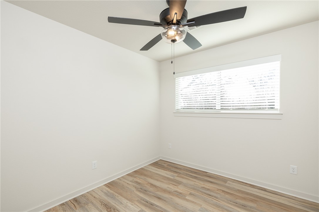 Center Add The - Residential