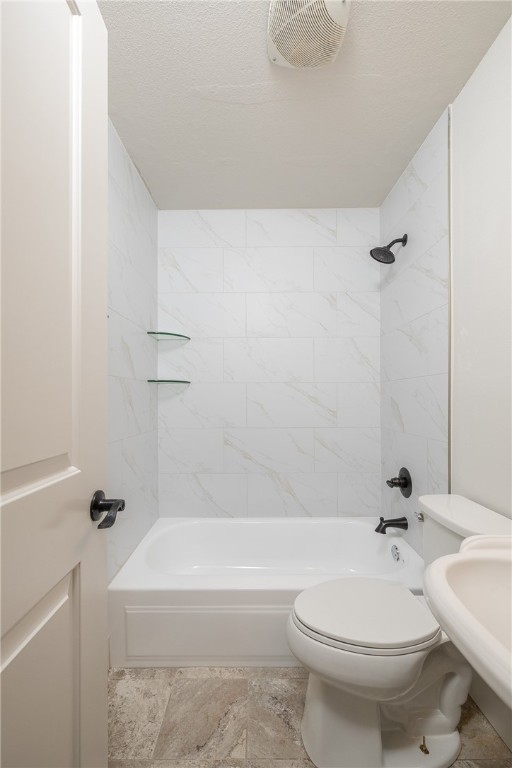 Center Add The - Residential