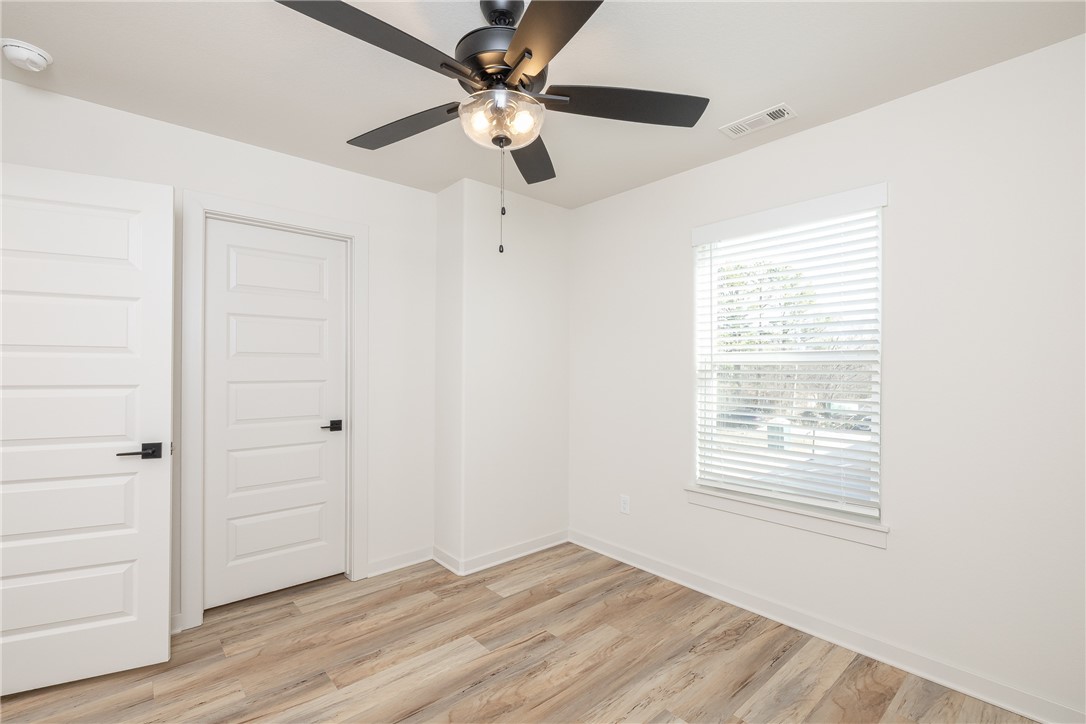 Center Add The - Residential