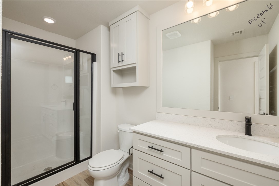 Center Add The - Residential