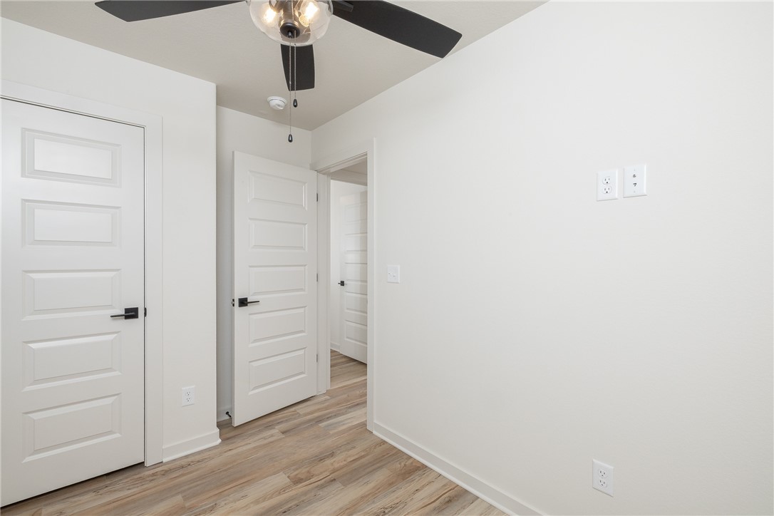 Center Add The - Residential