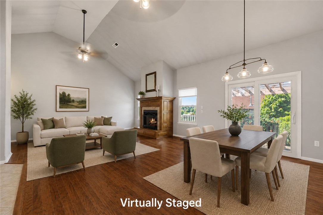 Sienna At Coopers Farm Ph Ii Centerton - Residential
