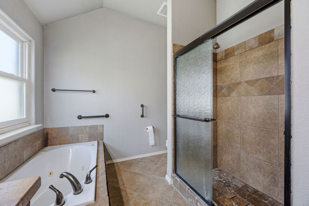 Sienna At Coopers Farm Ph Ii Centerton - Residential