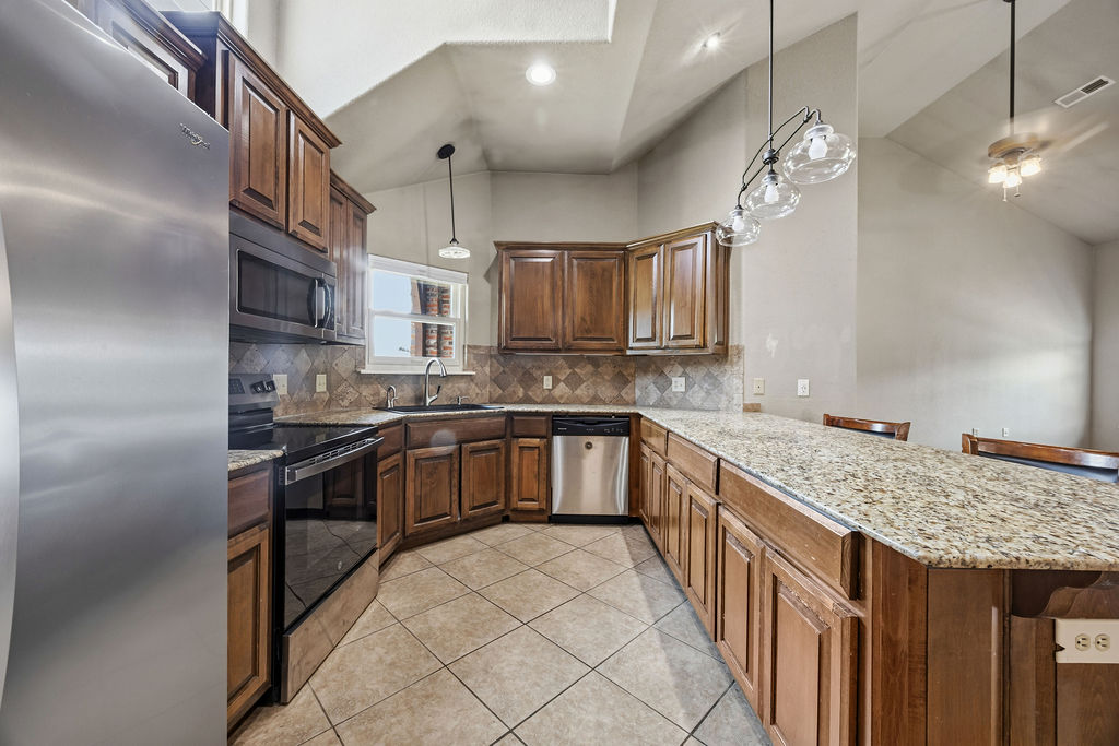 Sienna At Coopers Farm Ph Ii Centerton - Residential