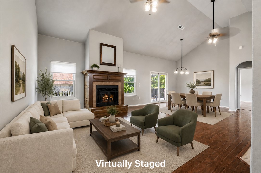 Sienna At Coopers Farm Ph Ii Centerton - Residential
