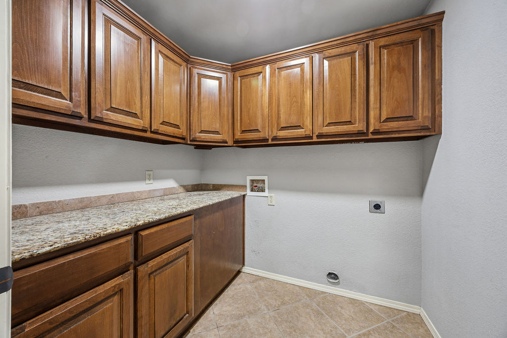 Sienna At Coopers Farm Ph Ii Centerton - Residential