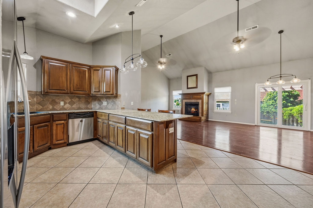 Sienna At Coopers Farm Ph Ii Centerton - Residential