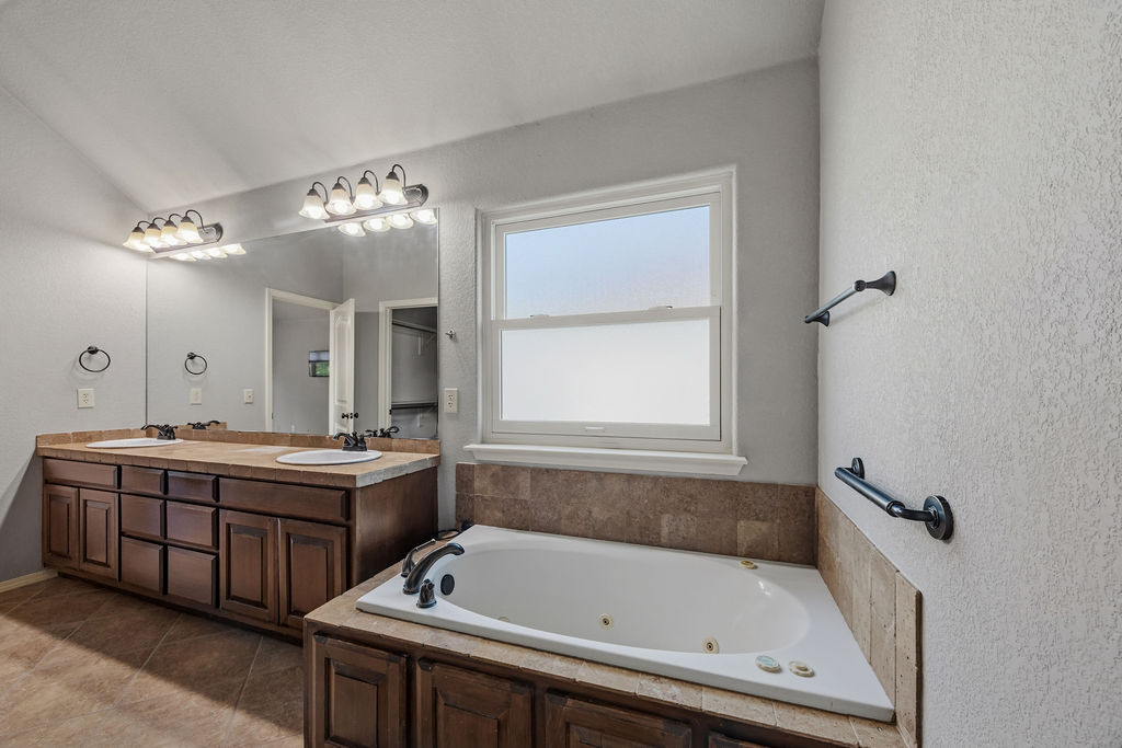 Sienna At Coopers Farm Ph Ii Centerton - Residential
