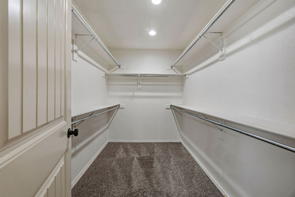 Sienna At Coopers Farm Ph Ii Centerton - Residential