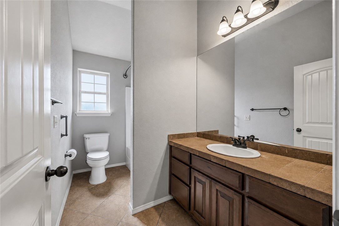 Sienna At Coopers Farm Ph Ii Centerton - Residential