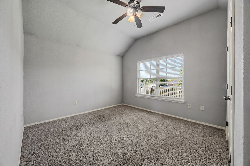 Sienna At Coopers Farm Ph Ii Centerton - Residential