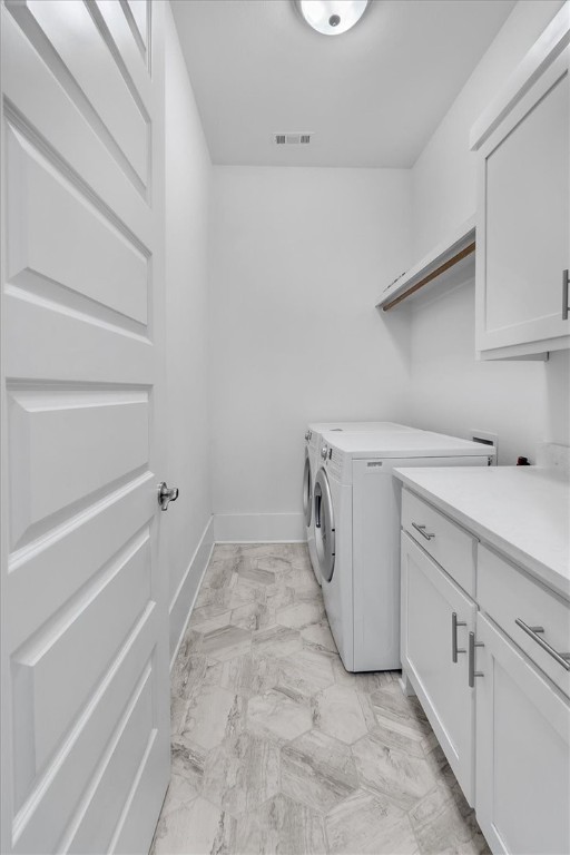 Remington Estates - Residential